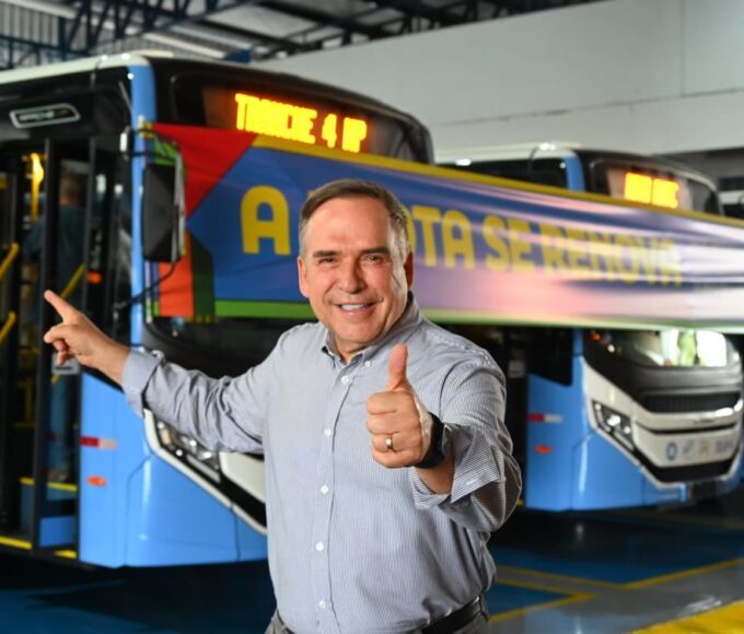 Foto: Alex Malheiros - Eduardo Marques